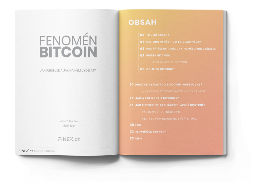 finex