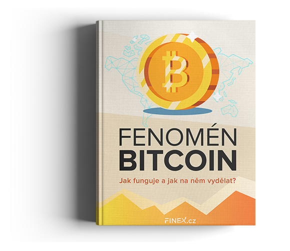 finex